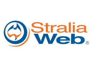 Stralia Web