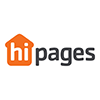 hiPages