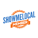 Renopipe - Show Me Local