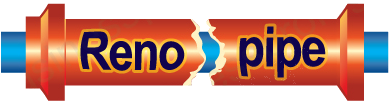 #logo no_logo