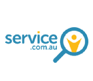 Service.com