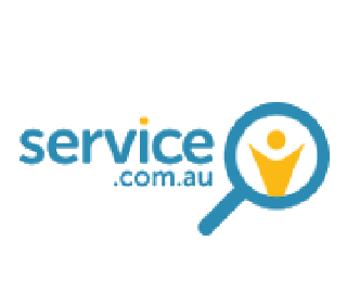 Service.com.au