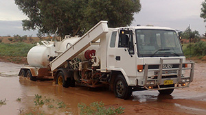 septic_tanker_western_nsw_north_east_south_australia