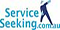 service-seeking